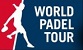 World Padel Tour